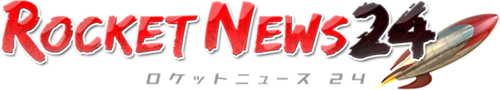 ROCKET NEWS 24